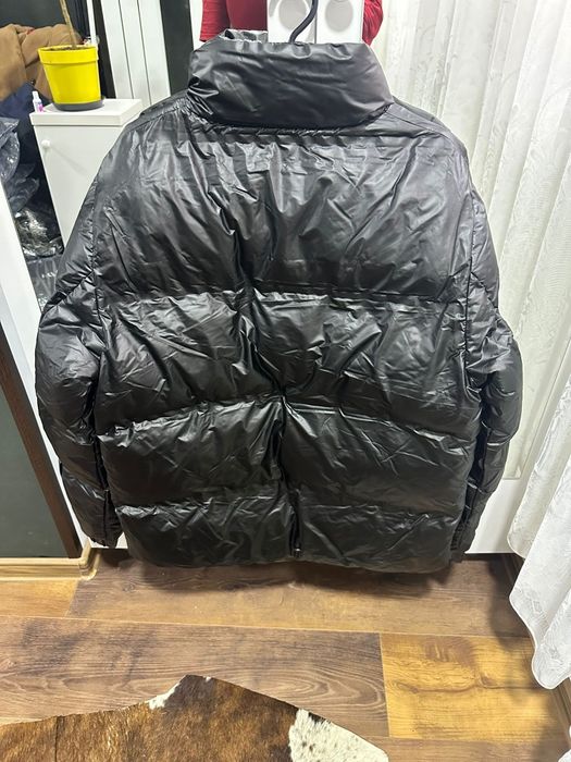 Geaca Prada marimea M