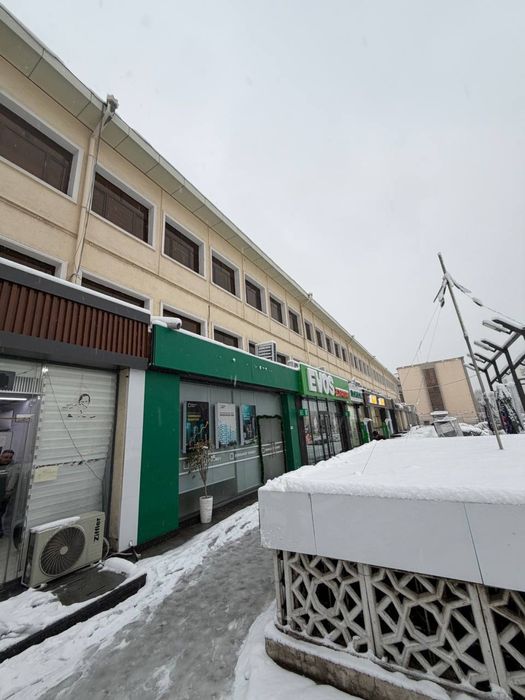 Продается и сдается в аренду ор-р метро минор