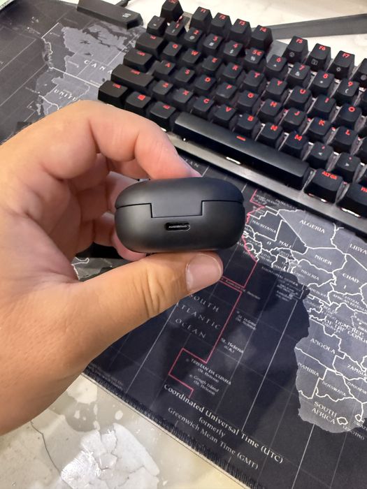 Samsung galaxy buds 2 pro