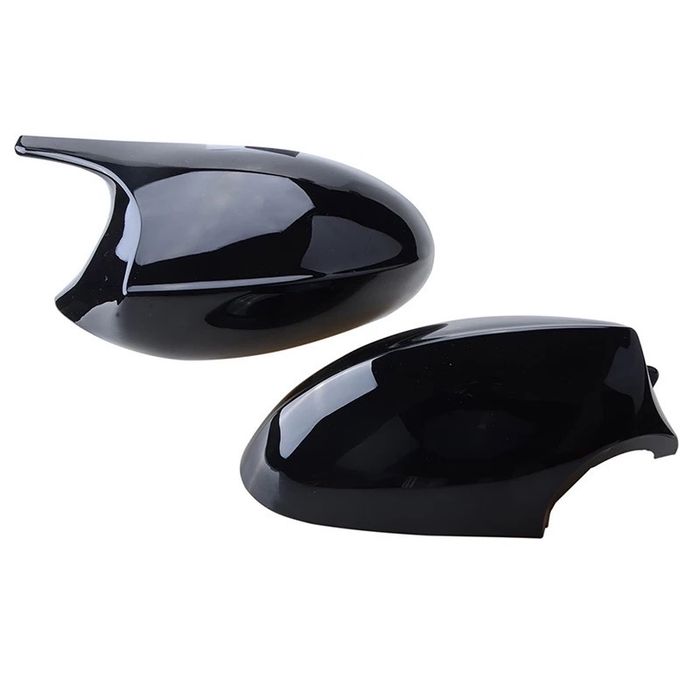 Oglinzi Oglinda negru lucios M Bmw Seria 3 E90 E91 E92 E93 facelift