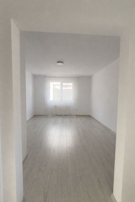Garsonieră pe colț – 21 mp, Mulatau, Bonus de recomandare: 100 €