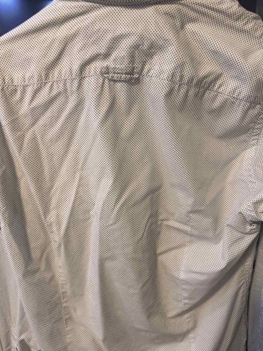 Marc O'Polo мъжка риза