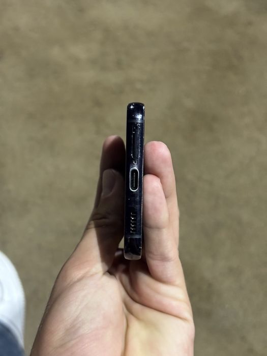 Samsung s22 8/256 самсунг с