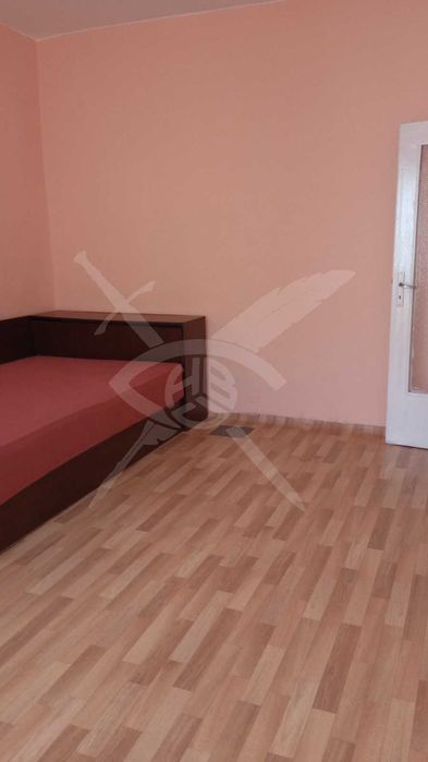 Дава се под наем Едностаен апартамент в Пловдив, Каменица 2 - 42 кв.м за 248.88 € - Снимка #1