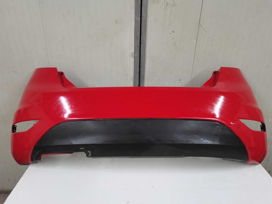 Bara spate ford fiesta 2010 2016