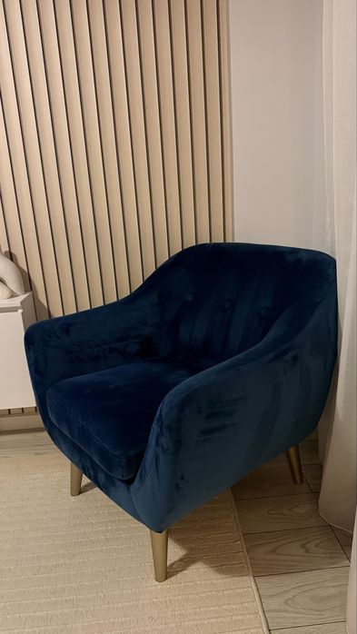 Set doua fotolii Jysk