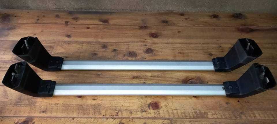 Оригинални греди за Мерцедес  E-Class C207/С208 Coupe 2010 - 2017