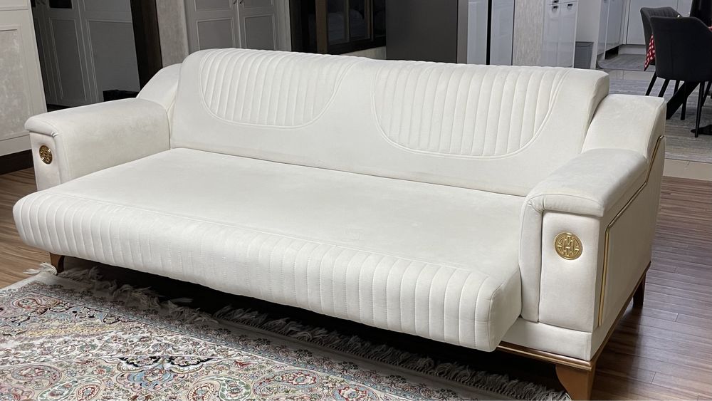 элегантные турецкие диваны