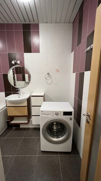 Сдаю квартиру 46кв Кошкарбаевп 46/1