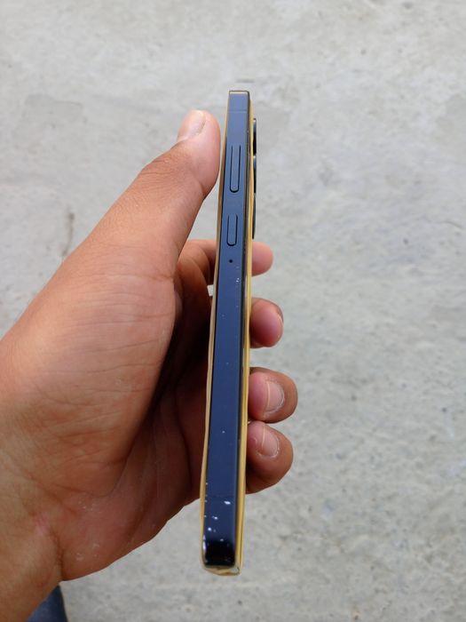 Samsung Galaxy x25 ultra