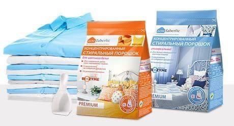 ФАБЕРЛИК на заказ