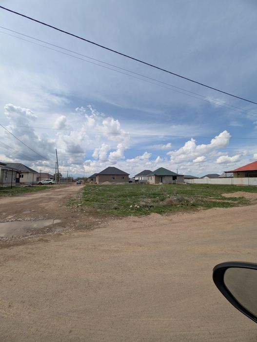 Участок жер сатылады продам