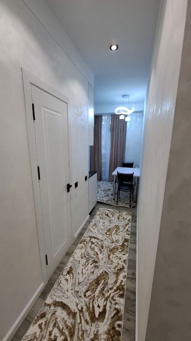 Сдаю свою квартиру в аренду Хонсарой