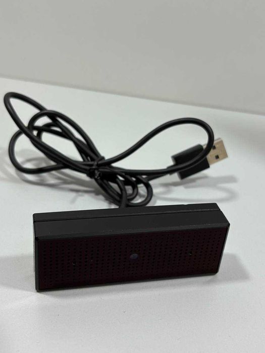 Web-камера rog eye s. Астана Женис 24 лот 628374