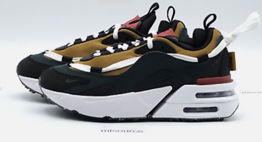 Спортни обувки-36-45н