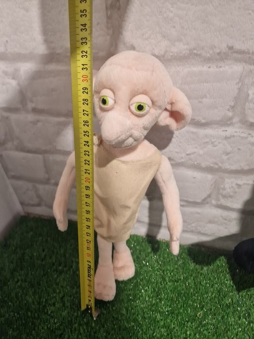 Доби Harry Potter