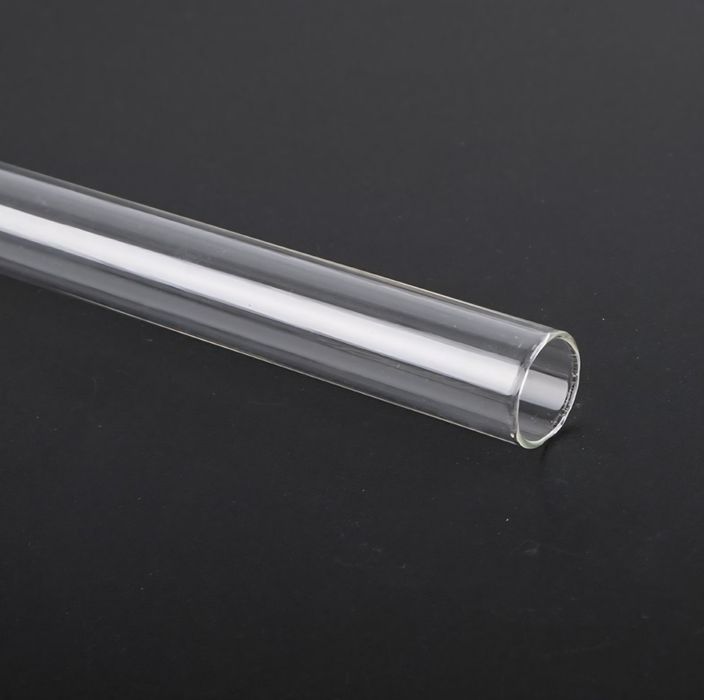 Пробирки с возможностью увлажнение