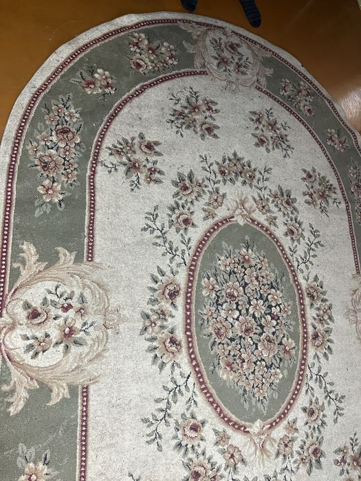 Продам ковры 2 на 3