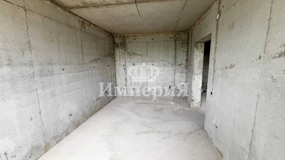 2 ком квартра 9мкр Бағашар империя