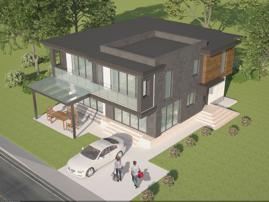 Продава самостоятелна Къща,с.Гара Елин Пелин,област София