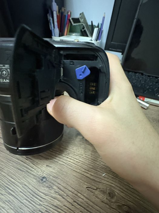 Фотоопраты 3 штки