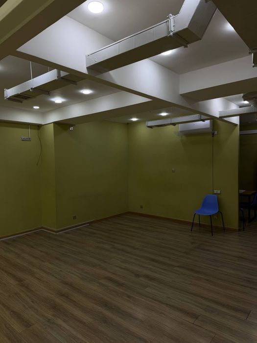 178 м²|Дархан|метро Хамид Алимжана|1 линия|Учеб. центр|Логистика|Офис