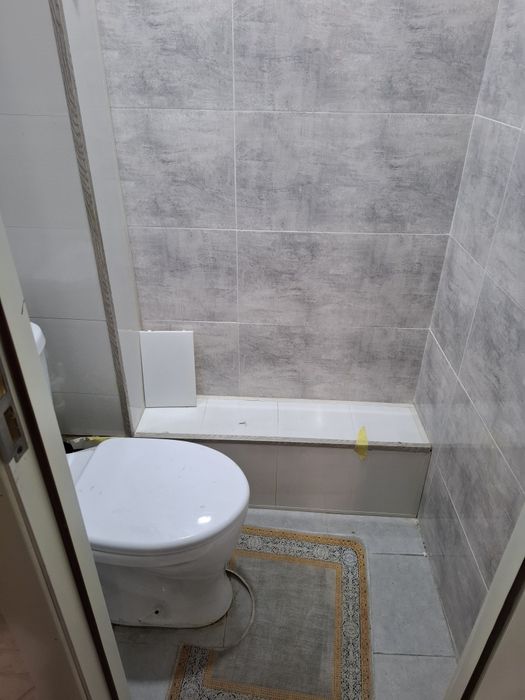 Квартира сотилади