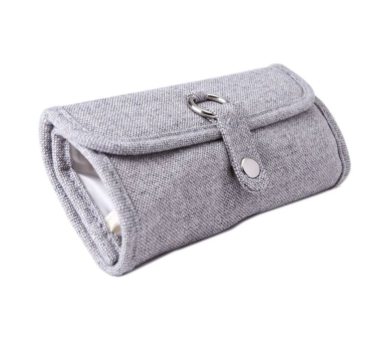 Набор коючков для вязания Tulip Etimo