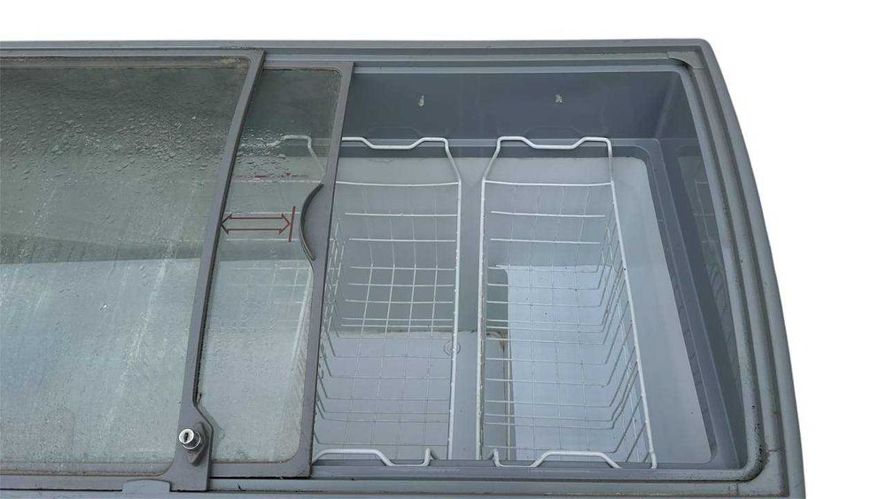 bir yil ishlailgan xolat juda yaxshi