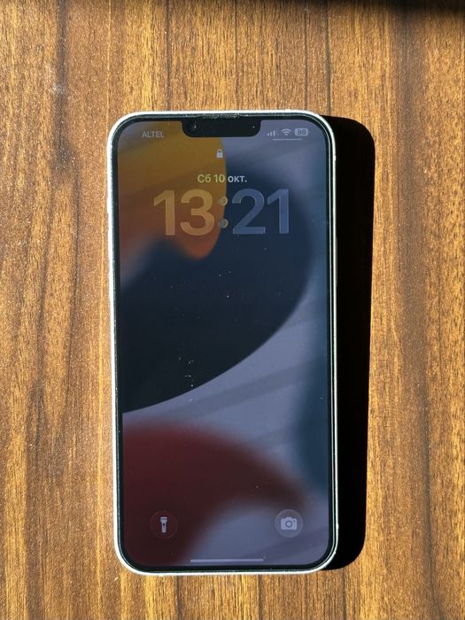 Iphone 14 plus 128гб