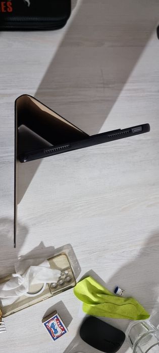 Redmi pad 10.6 dyumli