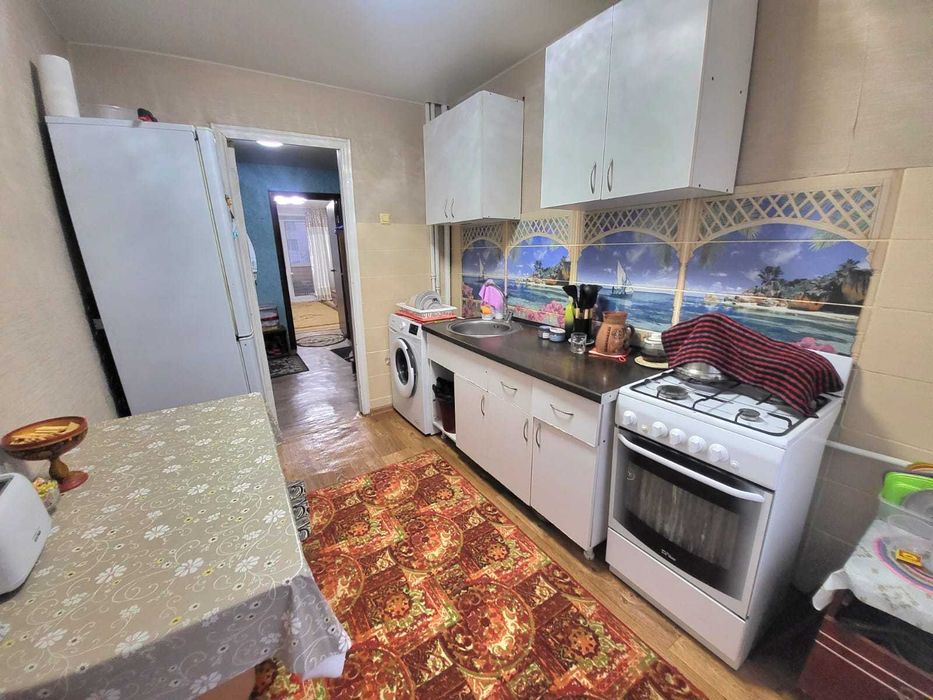 3-комн.кв.ул.пл.в центре
