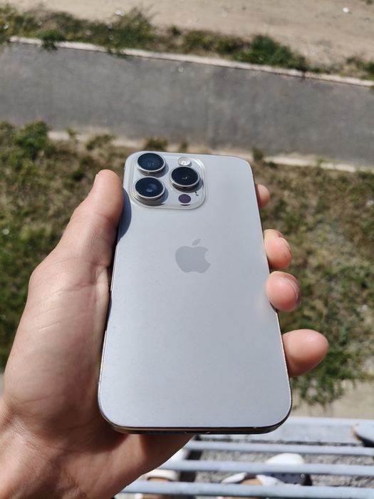 Iphone 15 pro айфон 15 про