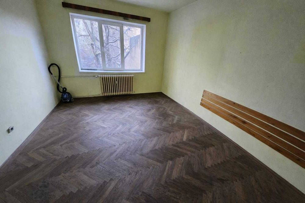 Vand apartament 3 camere zona ultra centrala