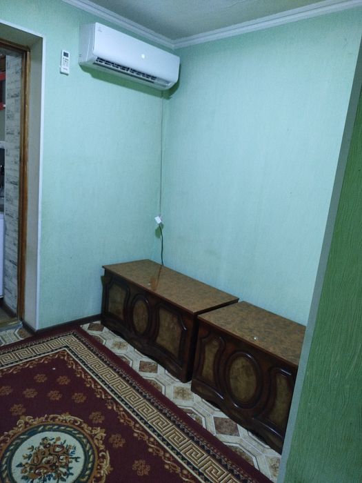 квартира ижарага