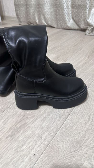 Обувь, новый 37размер