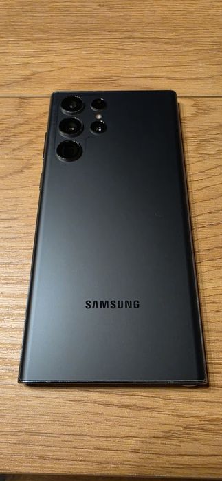 Samsung galaxy S22 Ultra 512 GB