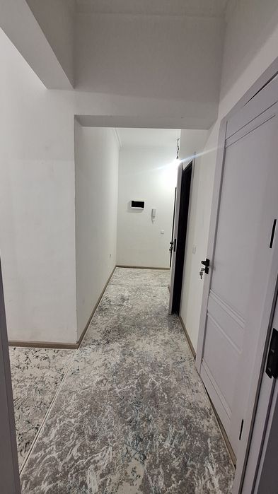 ijaraga xonadon sokin makon sergeli