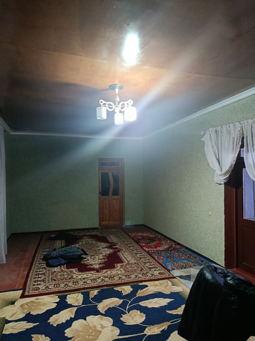 Ховли , участка ,