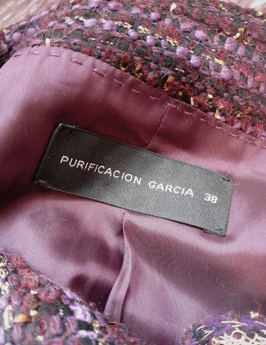 Sacou damă mărimea M