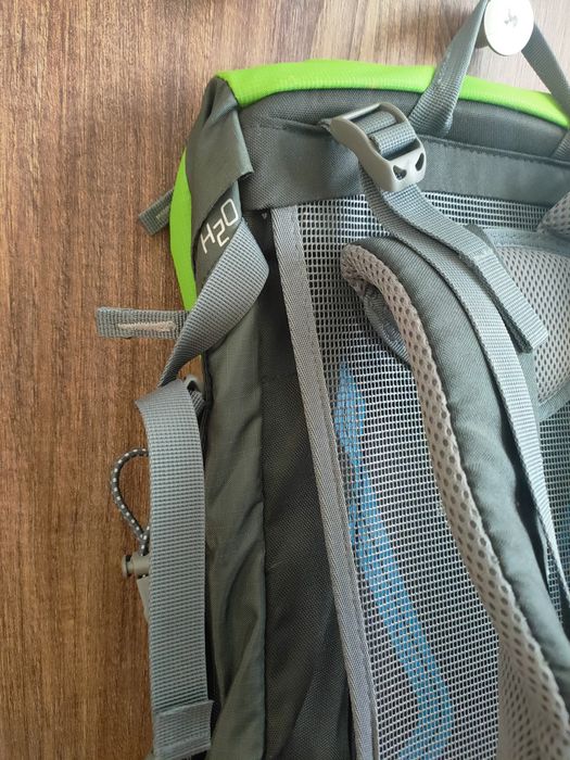 Раница Deuter Futura 26