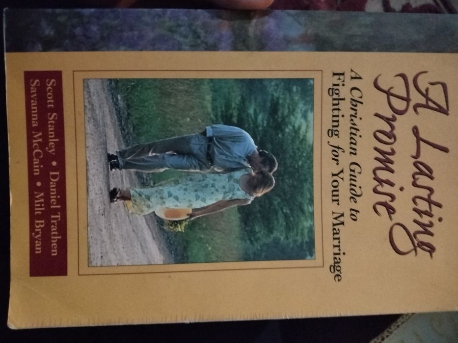 Книги антиквариат