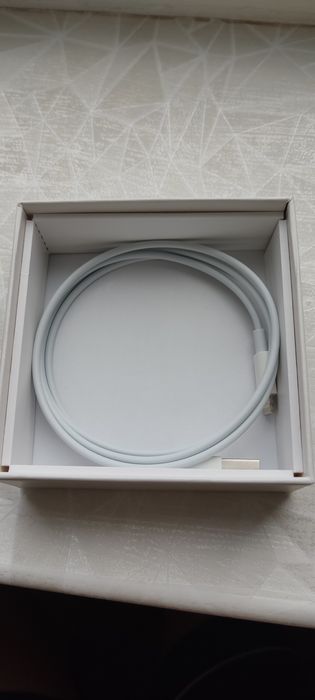 Air Pods наушник