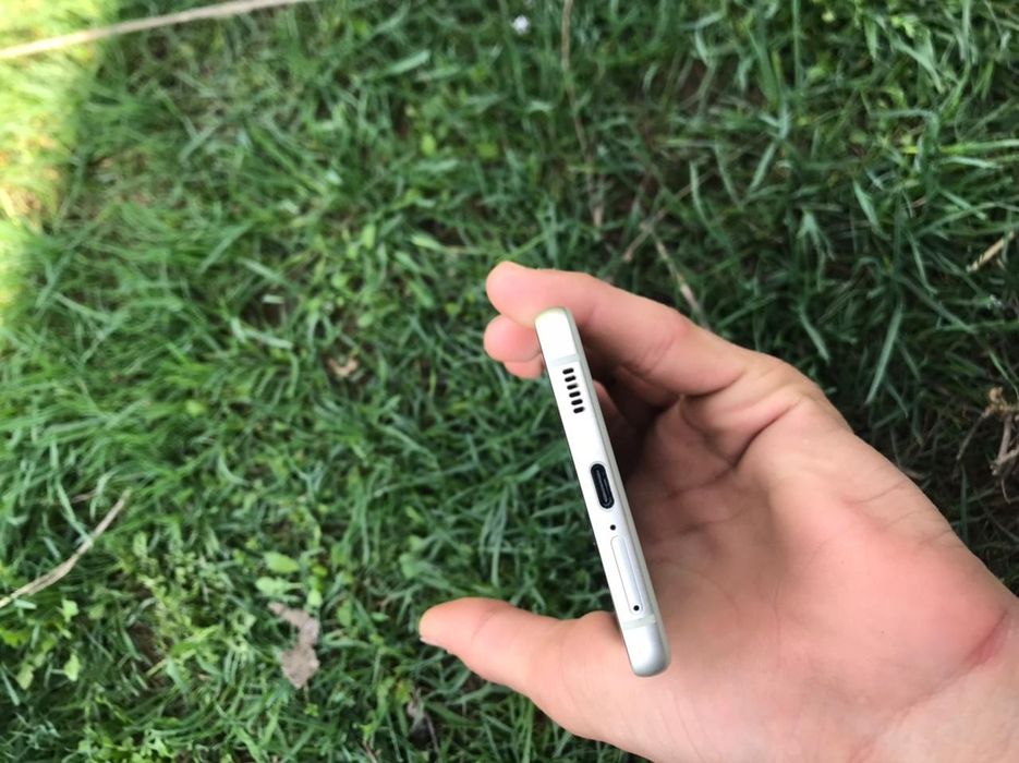 Samsung s21 идельно