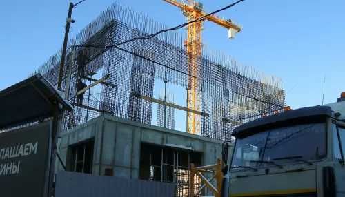 9 соток на первой линии Яккасарайский р-н