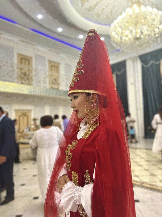 Танцевальные костюмы