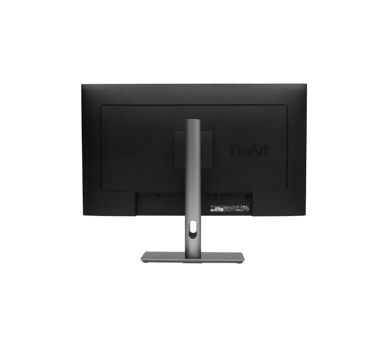 - Монитор ASUS ProArt PA329CRV 32" IPS UHD 4K 60Hz