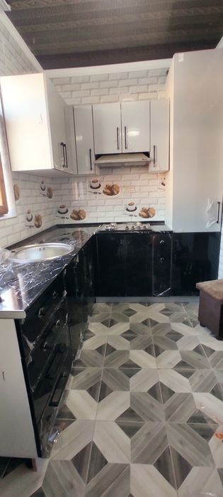 Мебель на заказ Сборка разборка мебели