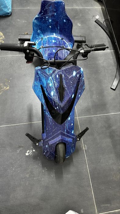 Продам дрифт кар