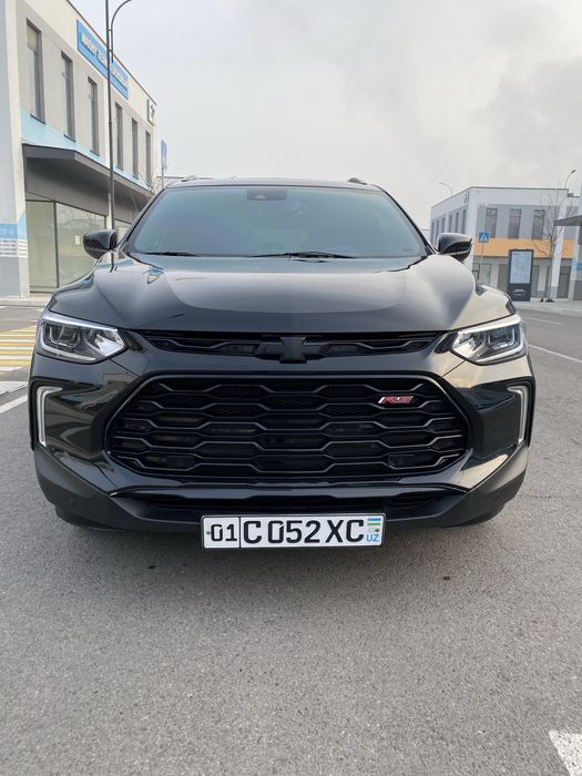 Трекер 2 пример 2023